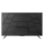 Dreame 55Q100 55'' QLED - 1490835 - zdjęcie 3